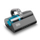 Купить Пылесос сетевой BLACK+DECKER BXMC400E. Официальный фирменный магазин Dewalt Stanley Black+Decker Bostitch