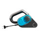 Купить Пылесос сетевой BLACK+DECKER BXMC400E. Официальный фирменный магазин Dewalt Stanley Black+Decker Bostitch