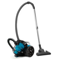 Купити Пилосмок мережевий BLACK+DECKER BXVML701E. Офіційний фірмовий магазин Dewalt Stanley Black+Decker Bostitch, фірмова гарантія