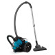 Купить Пылесос сетевой BLACK+DECKER BXVML701E. Официальный фирменный магазин Dewalt Stanley Black+Decker Bostitch