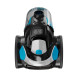Купить Пылесос сетевой BLACK+DECKER BXVML701E. Официальный фирменный магазин Dewalt Stanley Black+Decker Bostitch