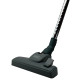 Купить Пылесос сетевой BLACK+DECKER BXVML701E. Официальный фирменный магазин Dewalt Stanley Black+Decker Bostitch