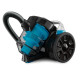 Купить Пылесос сетевой BLACK+DECKER BXVML701E. Официальный фирменный магазин Dewalt Stanley Black+Decker Bostitch