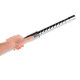 Купить Пылесос сетевой BLACK+DECKER BXVML701E. Официальный фирменный магазин Dewalt Stanley Black+Decker Bostitch