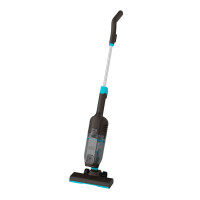 Купить Пылесос сетевой BLACK+DECKER BXVMS601E. Официальный фирменный магазин Dewalt Stanley Black+Decker Bostitch