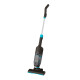 Купить Пылесос сетевой BLACK+DECKER BXVMS601E. Официальный фирменный магазин Dewalt Stanley Black+Decker Bostitch