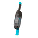 Купить Пылесос сетевой BLACK+DECKER BXVMS601E. Официальный фирменный магазин Dewalt Stanley Black+Decker Bostitch