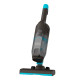 Купить Пылесос сетевой BLACK+DECKER BXVMS601E. Официальный фирменный магазин Dewalt Stanley Black+Decker Bostitch