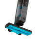 Купить Пылесос сетевой BLACK+DECKER BXVMS601E. Официальный фирменный магазин Dewalt Stanley Black+Decker Bostitch