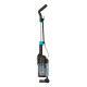 Купить Пылесос сетевой BLACK+DECKER BXVMS601E. Официальный фирменный магазин Dewalt Stanley Black+Decker Bostitch