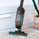 Купить Пылесос сетевой BLACK+DECKER BXVMS601E. Официальный фирменный магазин Dewalt Stanley Black+Decker Bostitch