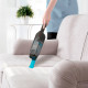 Купить Пылесос сетевой BLACK+DECKER BXVMS601E. Официальный фирменный магазин Dewalt Stanley Black+Decker Bostitch