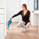 Купить Пылесос сетевой BLACK+DECKER BXVMS600E. Официальный фирменный магазин Dewalt Stanley Black+Decker Bostitch