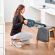 Купить Пылесос сетевой BLACK+DECKER BXVMS600E. Официальный фирменный магазин Dewalt Stanley Black+Decker Bostitch