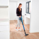Купить Пылесос сетевой BLACK+DECKER BXVMS600E. Официальный фирменный магазин Dewalt Stanley Black+Decker Bostitch
