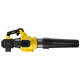 Купить Воздуходувка аккумуляторная бесщёточная DeWALT DCMBA572X1. Официальный фирменный магазин Dewalt Stanley Black+Decker Bostitch