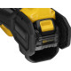 Купить Воздуходувка аккумуляторная бесщёточная DeWALT DCMBA572X1. Официальный фирменный магазин Dewalt Stanley Black+Decker Bostitch