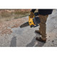 Купити Повітродувка акумуляторна безщіткова DeWALT DCMBL562N. Офіційний фірмовий магазин Dewalt Stanley Black+Decker Bostitch, фірмова гарантія