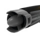 Купити Повітродувка акумуляторна безщіткова DeWALT DCMBL562P1. Офіційний фірмовий магазин Dewalt Stanley Black+Decker Bostitch, фірмова гарантія