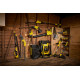 Купить Воздуходувка аккумуляторная бесщёточная STANLEY FATMAX SFMCBL7M1. Официальный фирменный магазин Dewalt Stanley Black+Decker Bostitch