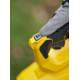 Купить Воздуходувка аккумуляторная бесщёточная STANLEY FATMAX SFMCBL7M1. Официальный фирменный магазин Dewalt Stanley Black+Decker Bostitch