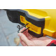 Купить Воздуходувка аккумуляторная бесщёточная STANLEY FATMAX SFMCBL7M1. Официальный фирменный магазин Dewalt Stanley Black+Decker Bostitch