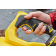 Купить Воздуходувка аккумуляторная бесщёточная STANLEY FATMAX SFMCBL7M1. Официальный фирменный магазин Dewalt Stanley Black+Decker Bostitch