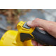Купить Воздуходувка аккумуляторная бесщёточная STANLEY FATMAX SFMCBL7M1. Официальный фирменный магазин Dewalt Stanley Black+Decker Bostitch
