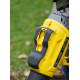 Купить Воздуходувка аккумуляторная бесщёточная STANLEY FATMAX SFMCBL7M1. Официальный фирменный магазин Dewalt Stanley Black+Decker Bostitch