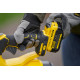 Купить Воздуходувка аккумуляторная бесщёточная STANLEY FATMAX SFMCBL7M1. Официальный фирменный магазин Dewalt Stanley Black+Decker Bostitch