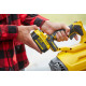 Купить Воздуходувка аккумуляторная бесщёточная STANLEY FATMAX SFMCBL7M1. Официальный фирменный магазин Dewalt Stanley Black+Decker Bostitch