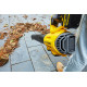Купить Воздуходувка аккумуляторная бесщёточная STANLEY FATMAX SFMCBL7M1. Официальный фирменный магазин Dewalt Stanley Black+Decker Bostitch