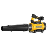 Купить Воздуходувка аккумуляторная бесщёточная DeWALT DCMBL777N. Официальный фирменный магазин Dewalt Stanley Black+Decker Bostitch