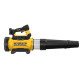 Купить Воздуходувка аккумуляторная бесщёточная DeWALT DCMBL777N. Официальный фирменный магазин Dewalt Stanley Black+Decker Bostitch