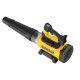 Купить Воздуходувка аккумуляторная бесщёточная DeWALT DCMBL777N. Официальный фирменный магазин Dewalt Stanley Black+Decker Bostitch