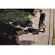 Купить Воздуходувка аккумуляторная бесщёточная DeWALT DCMBL777N. Официальный фирменный магазин Dewalt Stanley Black+Decker Bostitch