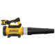 Купить Воздуходувка аккумуляторная бесщёточная DeWALT DCMBL777X1. Официальный фирменный магазин Dewalt Stanley Black+Decker Bostitch