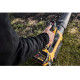 Купить Воздуходувка аккумуляторная бесщёточная DeWALT DCMBL777X1. Официальный фирменный магазин Dewalt Stanley Black+Decker Bostitch
