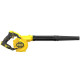 Купить Воздуходувка аккумуляторная STANLEY FATMAX SFMCBL01B. Официальный фирменный магазин Dewalt Stanley Black+Decker Bostitch