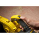 Купить Воздуходувка аккумуляторная STANLEY FATMAX SFMCBL01B. Официальный фирменный магазин Dewalt Stanley Black+Decker Bostitch