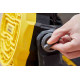 Купити Повітродувка-вентилятор акумуляторний STANLEY FATMAX SFMCE001B. Офіційний фірмовий магазин Dewalt Stanley Black+Decker Bostitch, фірмова гарантія