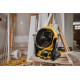 Купить Воздуходувка-вентилятор аккумуляторный DeWALT DCE512N. Официальный фирменный магазин Dewalt Stanley Black+Decker Bostitch