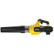 Купить Воздуходувка аккумуляторная бесщёточная DeWALT DCMBA572N. Официальный фирменный магазин Dewalt Stanley Black+Decker Bostitch