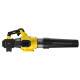 Купить Воздуходувка аккумуляторная бесщёточная DeWALT DCMBA572N. Официальный фирменный магазин Dewalt Stanley Black+Decker Bostitch