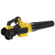 Купить Воздуходувка аккумуляторная бесщёточная DeWALT DCMBA572N. Официальный фирменный магазин Dewalt Stanley Black+Decker Bostitch