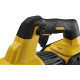 Купить Воздуходувка аккумуляторная бесщёточная DeWALT DCMBA572N. Официальный фирменный магазин Dewalt Stanley Black+Decker Bostitch