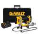 Купить Пистолет маcляный аккумуляторный DeWALT DCGG571M1. Официальный фирменный магазин Dewalt Stanley Black+Decker Bostitch