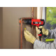 Купить Пистолет горячего воздуха - фен сетевой BLACK+DECKER KX2200K. Официальный фирменный магазин Dewalt Stanley Black+Decker Bostitch