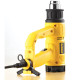 Купить Пистолет горячего воздуха - фен сетевой DeWALT D26411. Официальный фирменный магазин Dewalt Stanley Black+Decker Bostitch