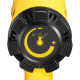 Купить Пистолет горячего воздуха - фен сетевой DeWALT D26411. Официальный фирменный магазин Dewalt Stanley Black+Decker Bostitch